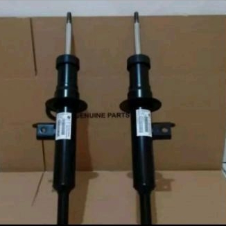 shockbreaker BMW F10 depan sepasang original