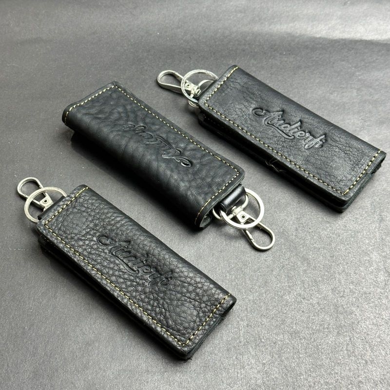 Dompet STNK Kulit/Gantungan Kunci Kulit/Gantungan Kunci/Gantungan Kunci Mobil/Gantungan Kunci Motor