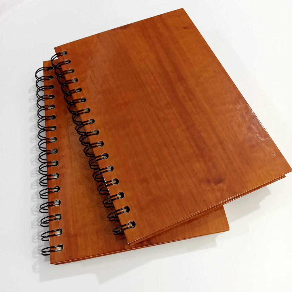 

NOTEBOOK AESTHETIC A5 / NOTEBOOK A5 POLOS / NOTEBOOK LUCU / NOTEBOOK A5 SPIRAL / NOTEBOOK A5 HARDCOVER / BUKU CATATAN AESTHETIC