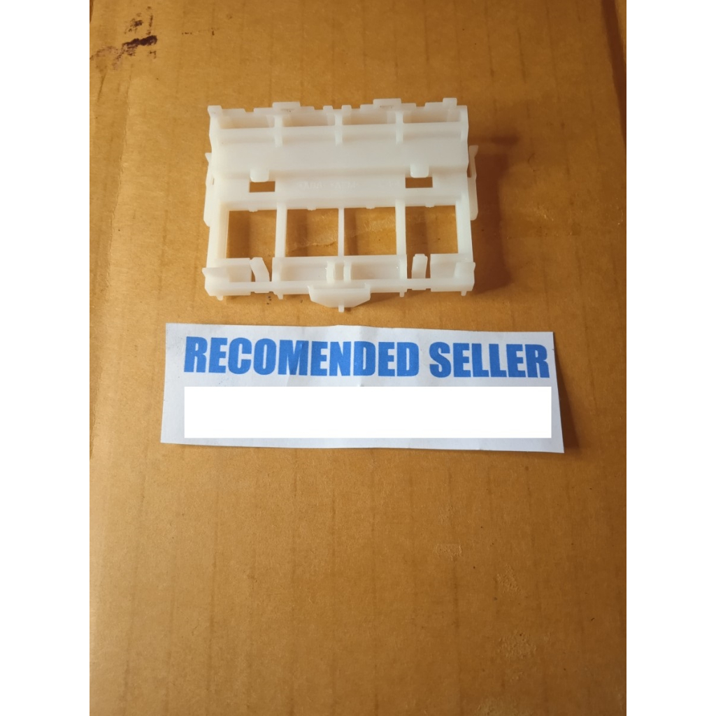 Holder Catridge CISS Dumper EPSON L1800 L1300 L 1800 1300