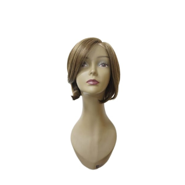 WIG KOREA/ALL HAND MADE WIG/PREMIUM WIG/JULIA WIG