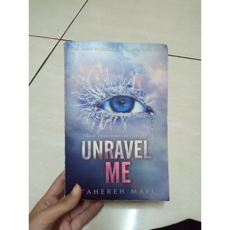 in lieu of sorrow, november goes painfully sweet