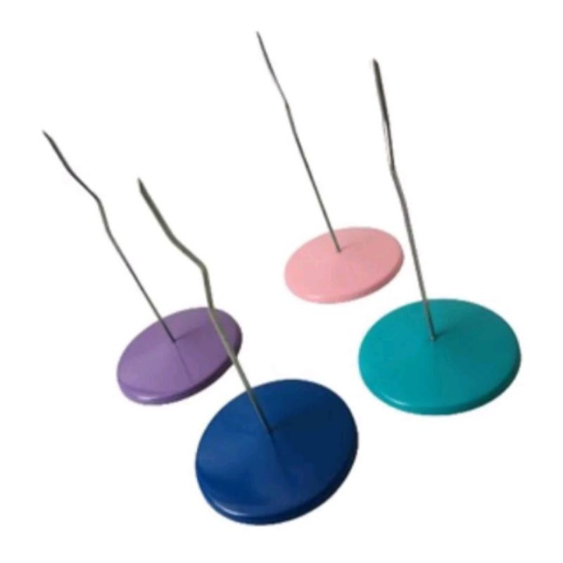 

Alat tusuk tancapan nota / bon