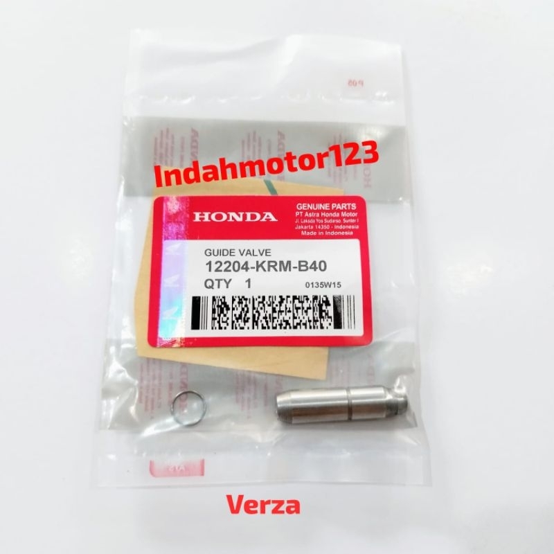 bos botol klep mega pro mono shock verza crf 150 harga 1 pcs