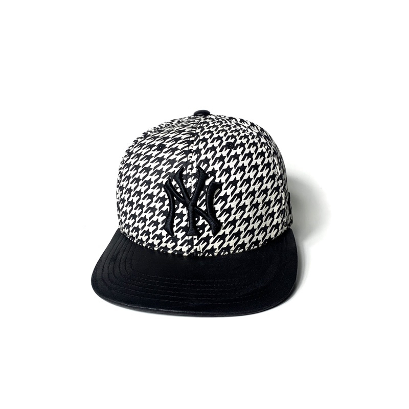 Baseball Cap MLB New York Yankees