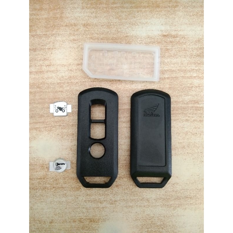 cesing remote pcx 150 original