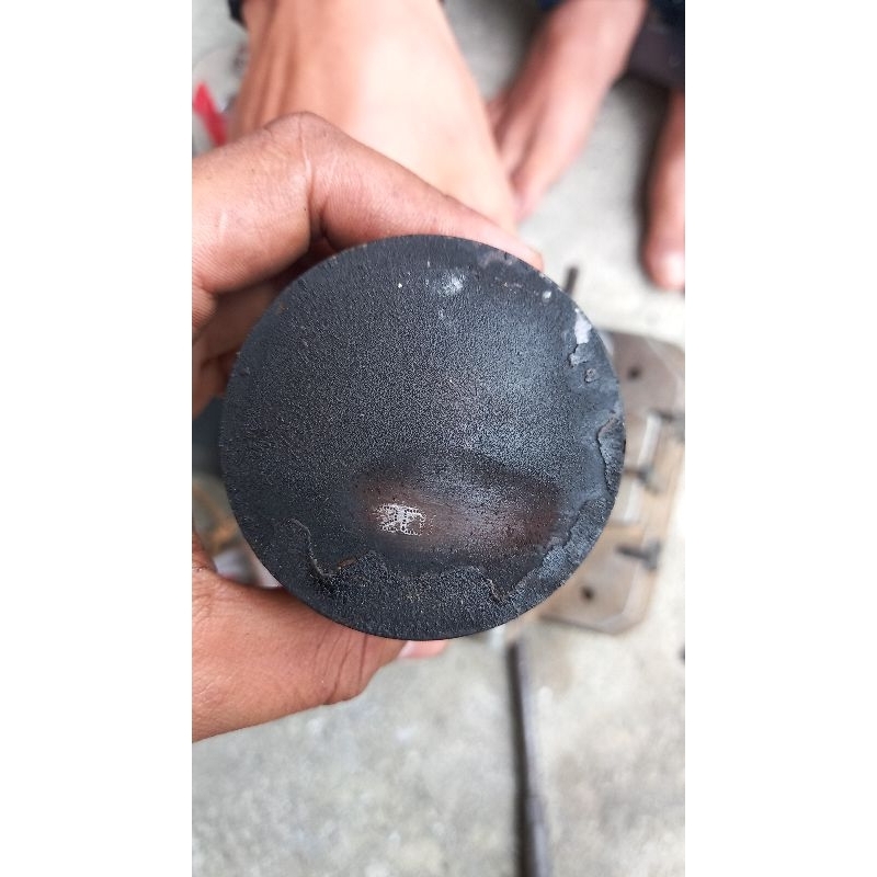 boring/blok slinder rx king seri y-4 murah