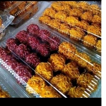 

jajanan jadoel gruby murah enak dan terjaga kwalitasnya