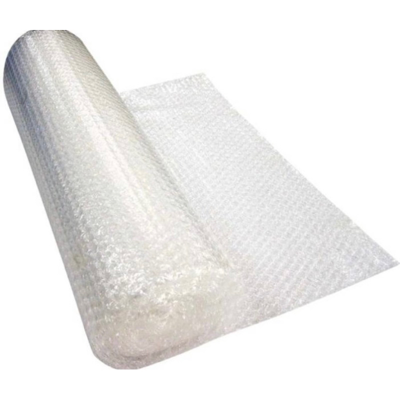 

BUBBLE WRAP