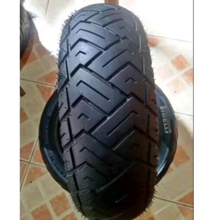 ban Vespa matic 120/70-10 copotan zeneos