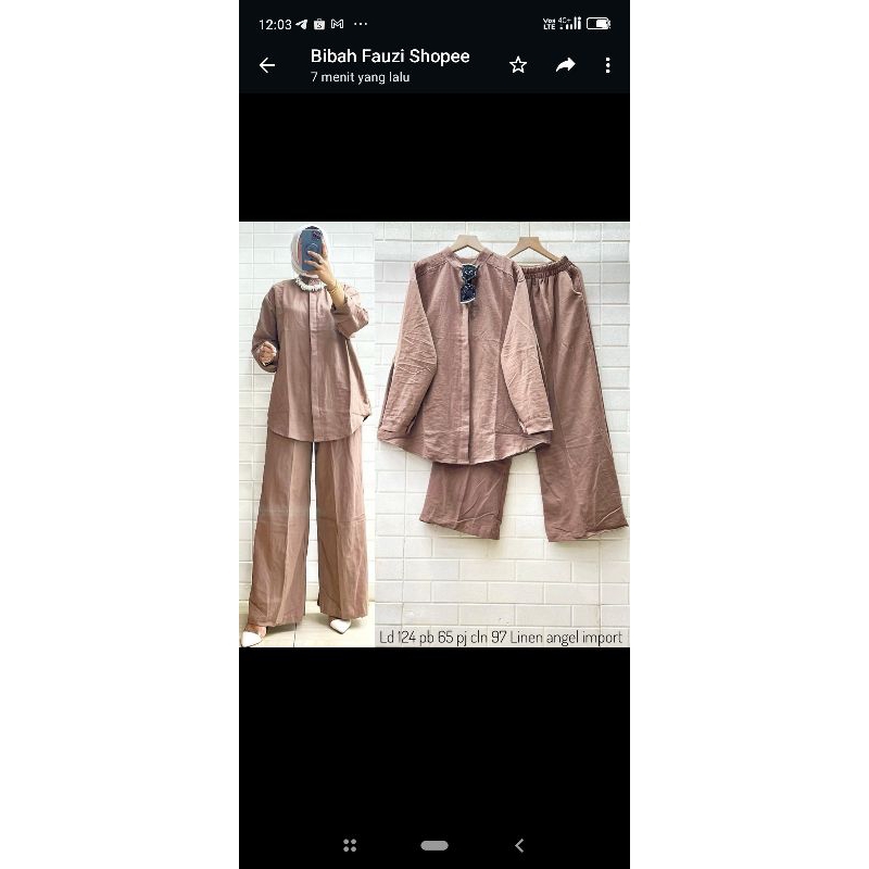one set linen