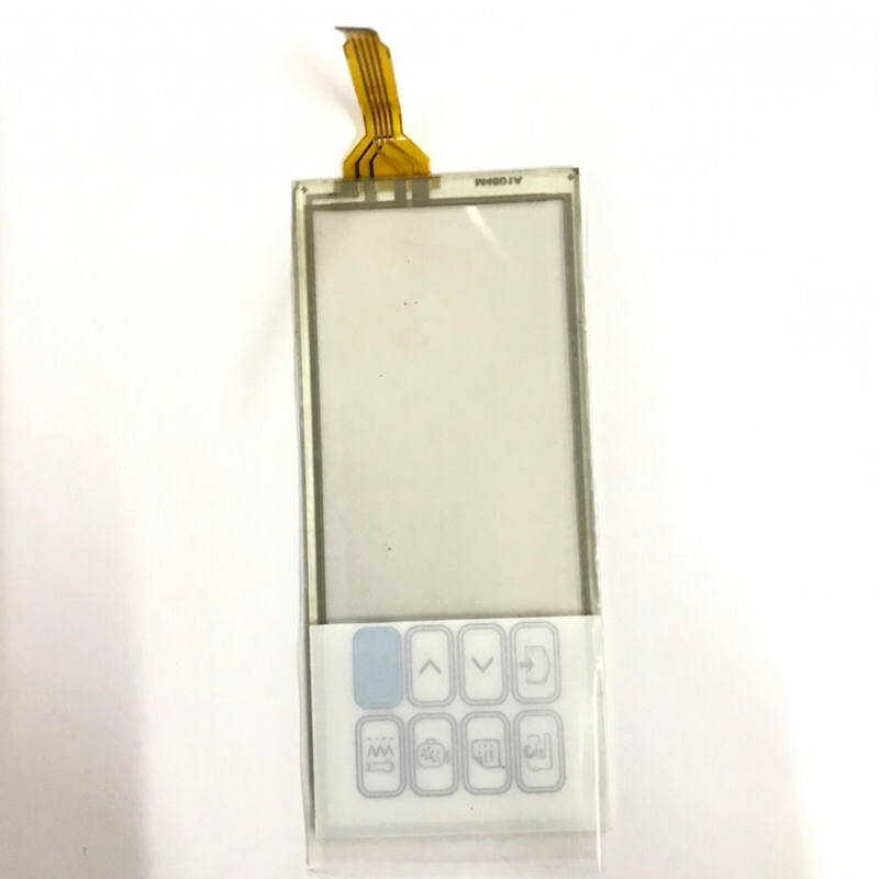 Key Pad Layar Lcd Mesin Bordir Portable Cny E900 Touchscreen Lcd Mesin Bordir Portable Cny E900 Co