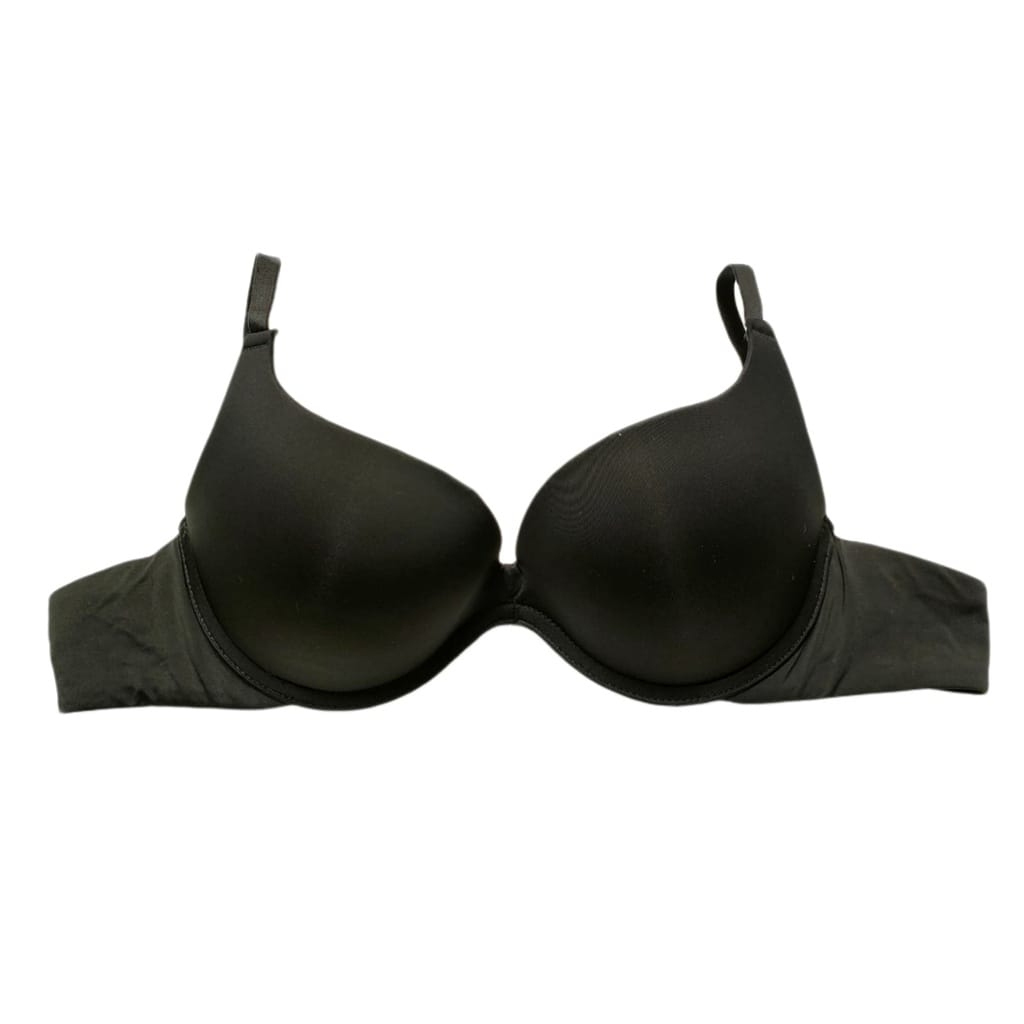 Bra Wanita Kawat Jumbo Size Busa Tebal Bra push up Bra Sport Wanita Import