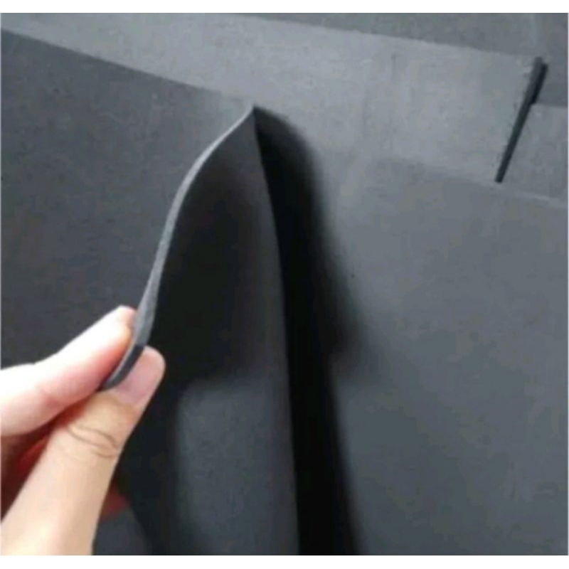 spon ati 6ml meteran