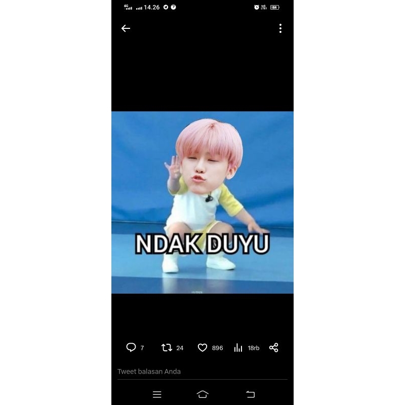 

bukuu tulis