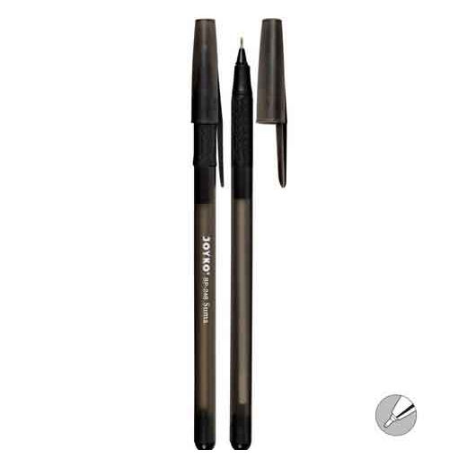 

Ballpoint Pen Pulpen BP-248 Suma