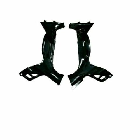 sayap dalam vega r lama hitam original