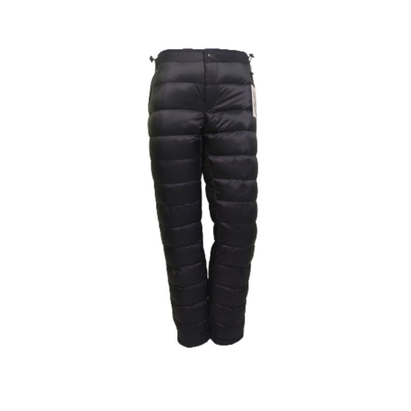 CELANA BULU ANGSA NUX MONTAIN GEAR CARTENZ SERIES FP700