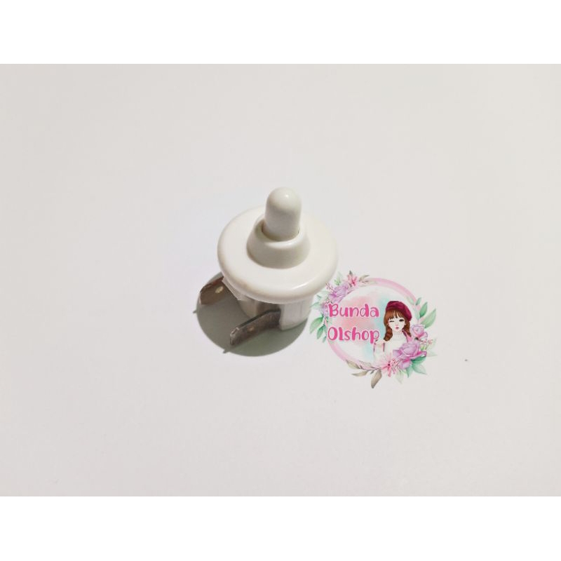 Switch Pintu Kulkas Sharp | Saklar Lampu Pintu Kulkas Sharp