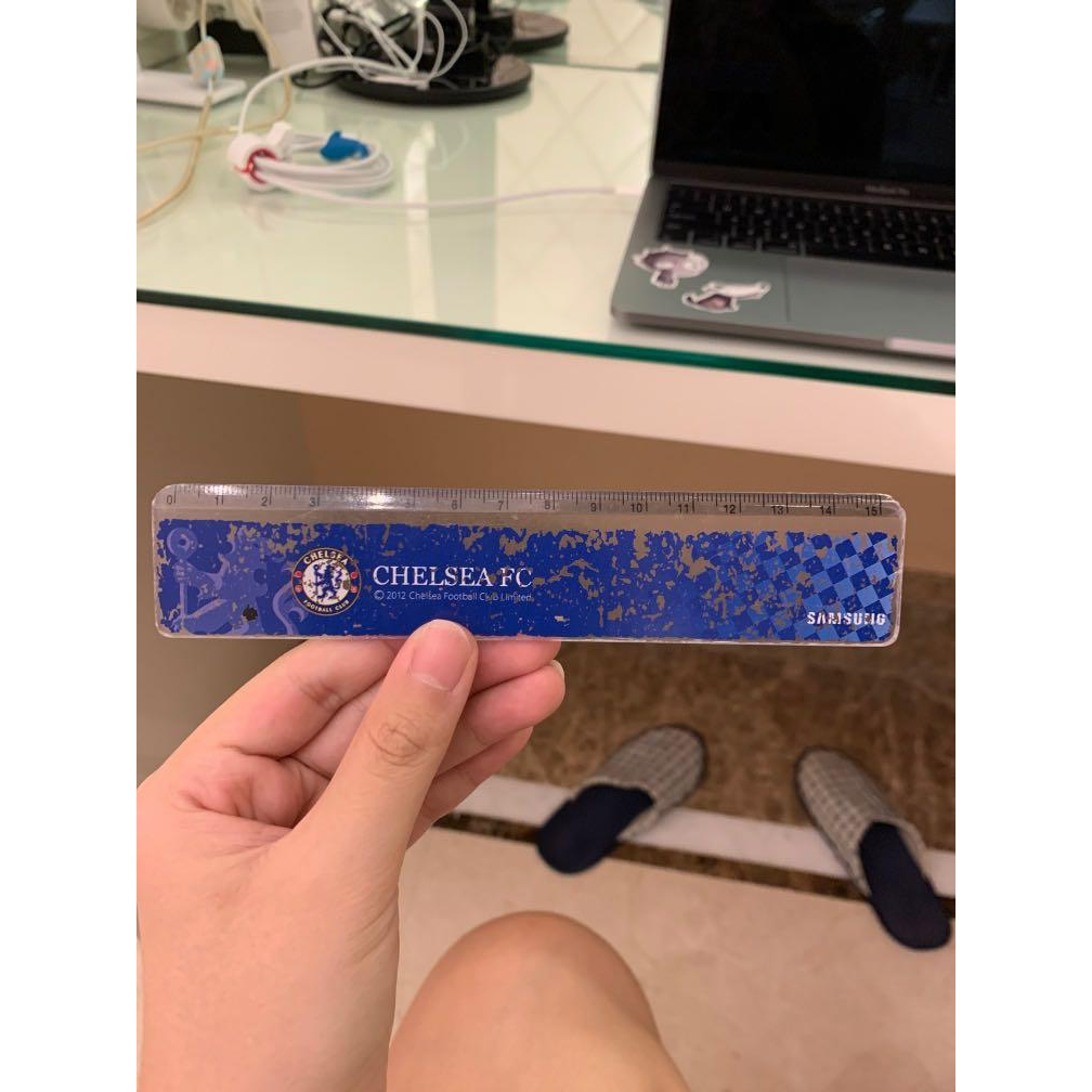 

Penggaris bentukan panjang gambar