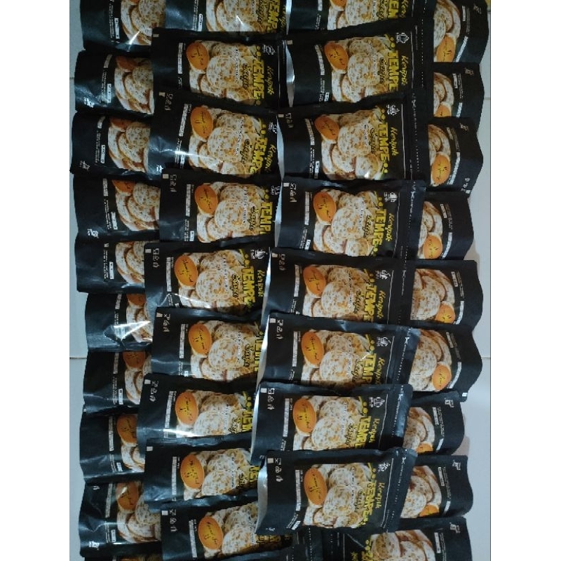 

keripiktempe