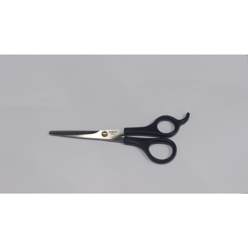 

Gunting Potong Queen 5inch