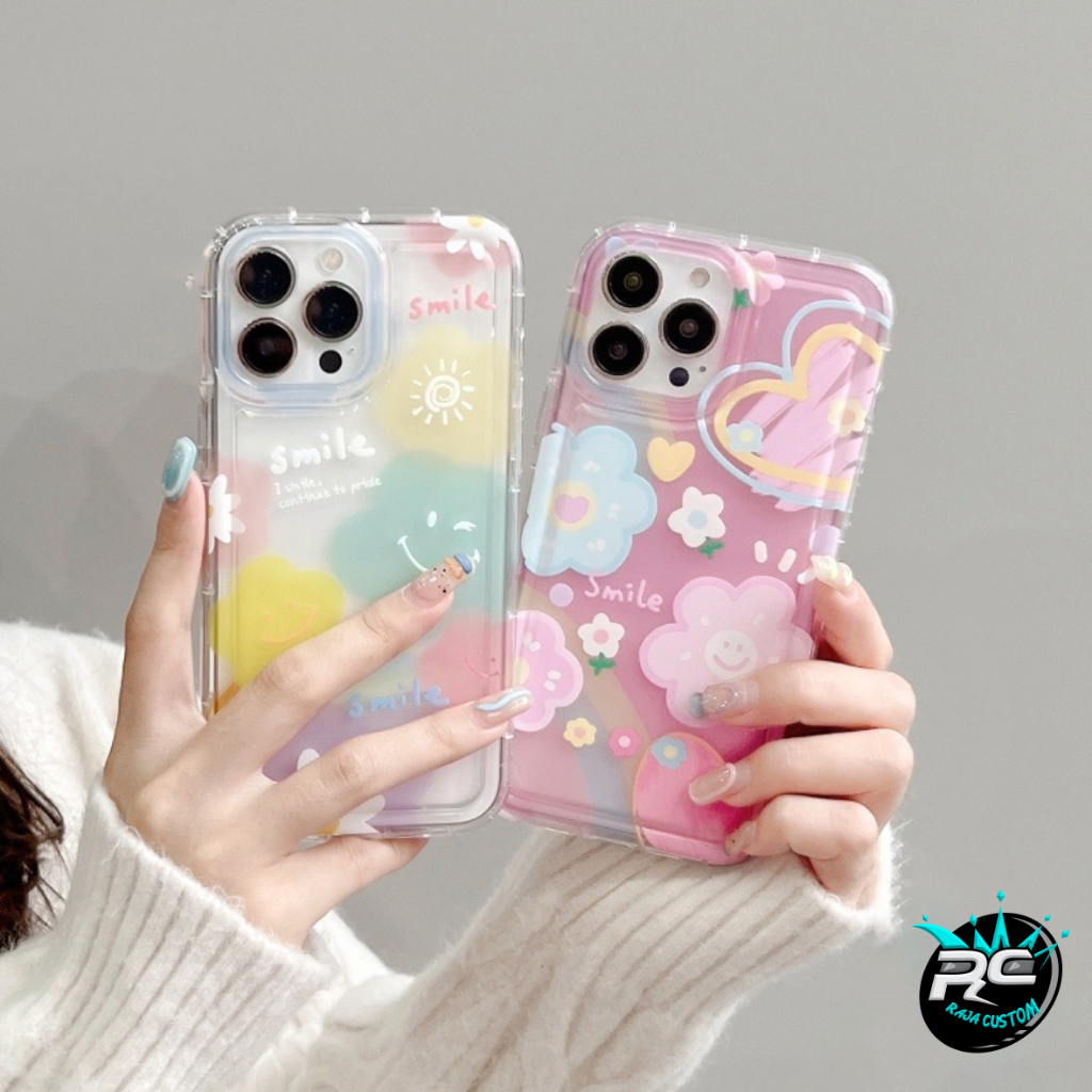 B18 B19 SOFTCASE SILIKON OPPO A3S C1 A5 A1K A5S A7 A12 F9 A11K A15 A16 A16S A54S A16K A16E A17 A17K 