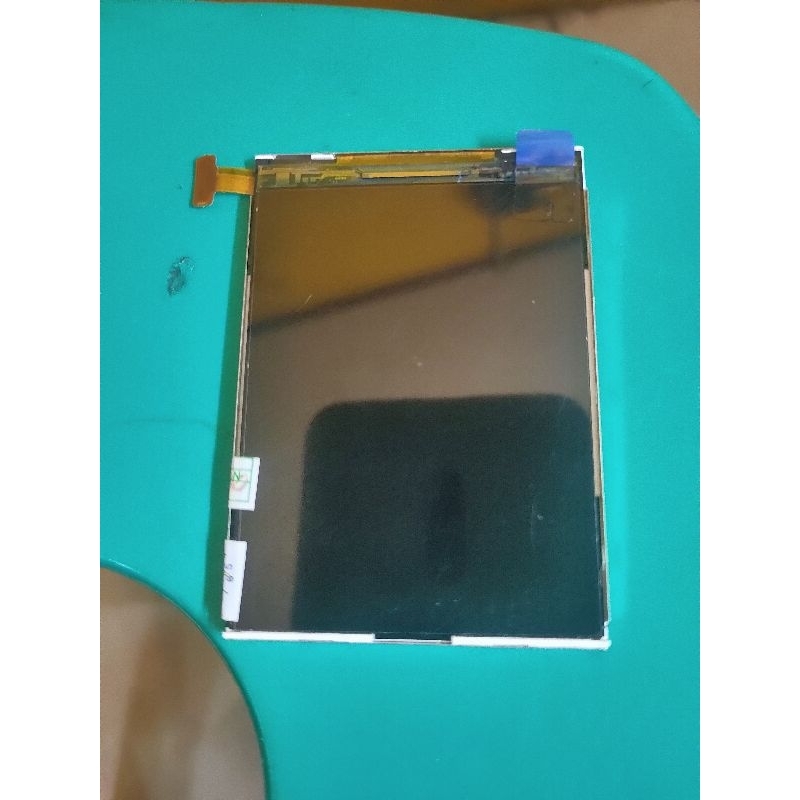 Lcd Nokia 225