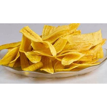 

ceriping pisang keripik pisang 1kg