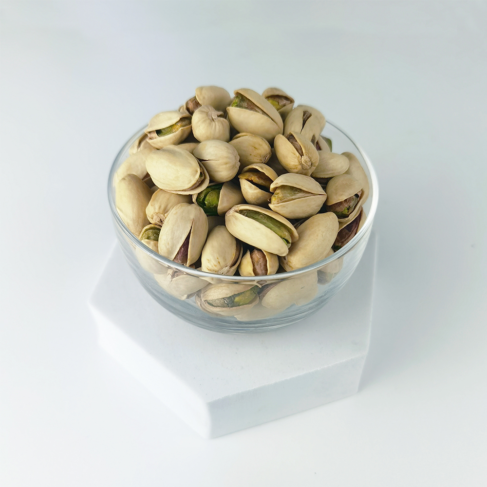 

XMASTER TONG GARDEN KACANG PISTACHIO ASIN 35 GR SPESIAL PROMO BUNDLE 2