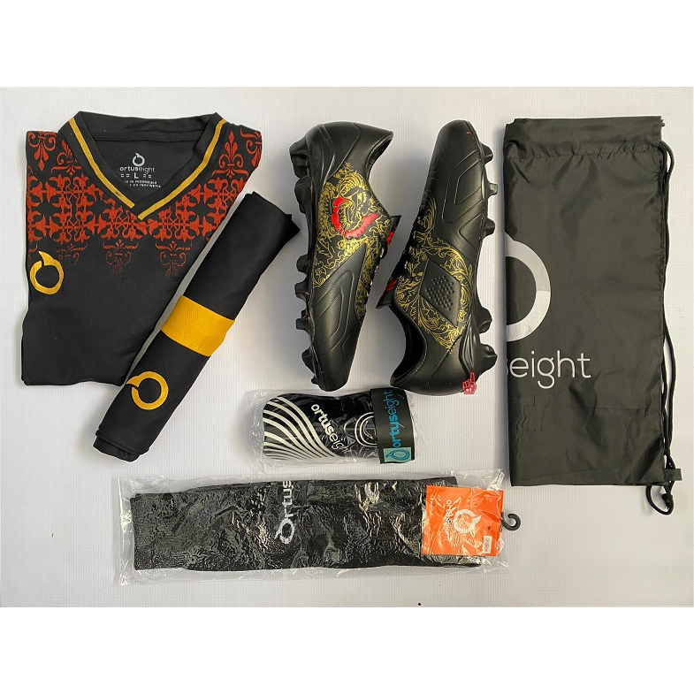 SEPATU BOLA ORTUS, SEPATU SEPAK BOLA, SEPATU BOLA ORTUS TERBARU, SEPATU BOLA ANAK, SEPATU BOLA PRIA,