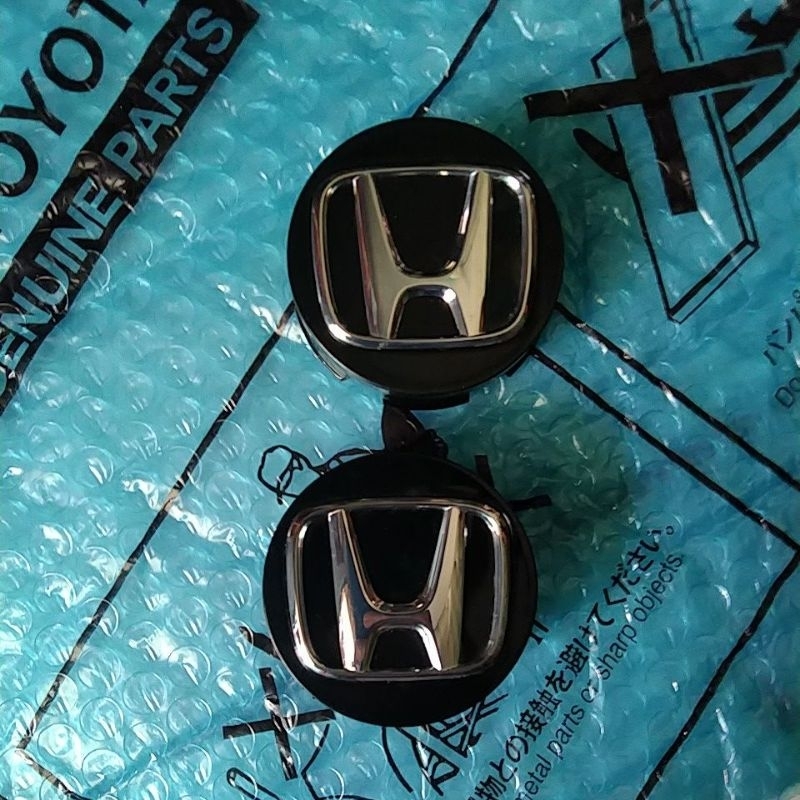 Dop roda honda jaz brio mobilio rs brv city