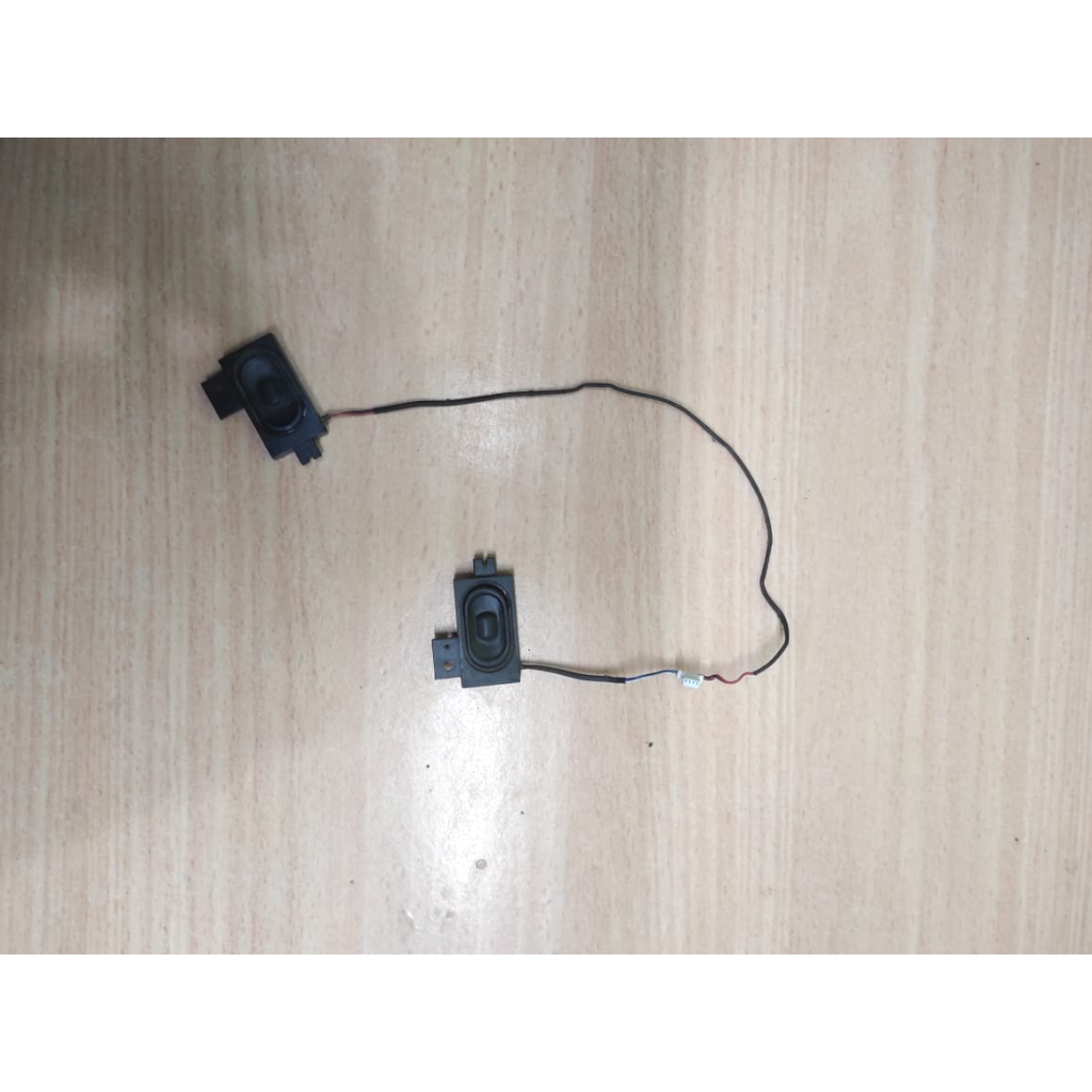 Spiker Speaker Laptop Acer 4732 4732Z