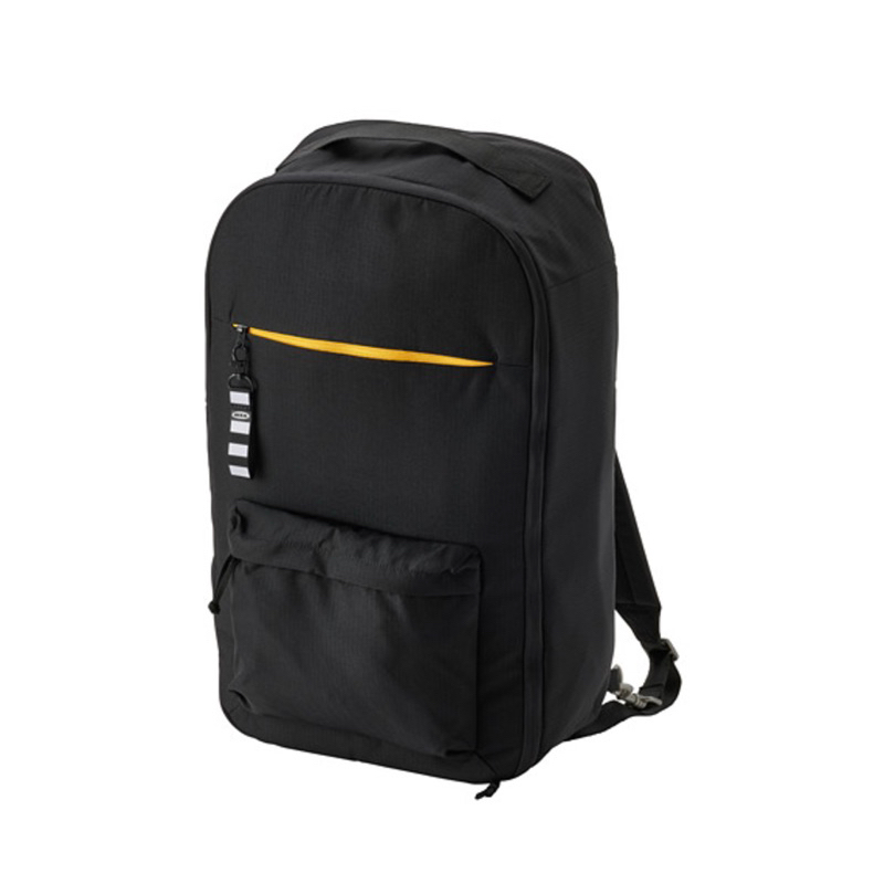 Tas Ransel (Backpack) IKEA VÄRLDENS