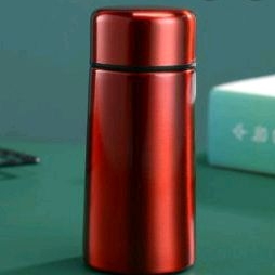 Tumbler/Botol mini