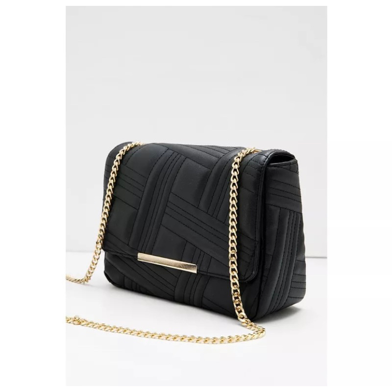 Tas BerryBenka SlingBag