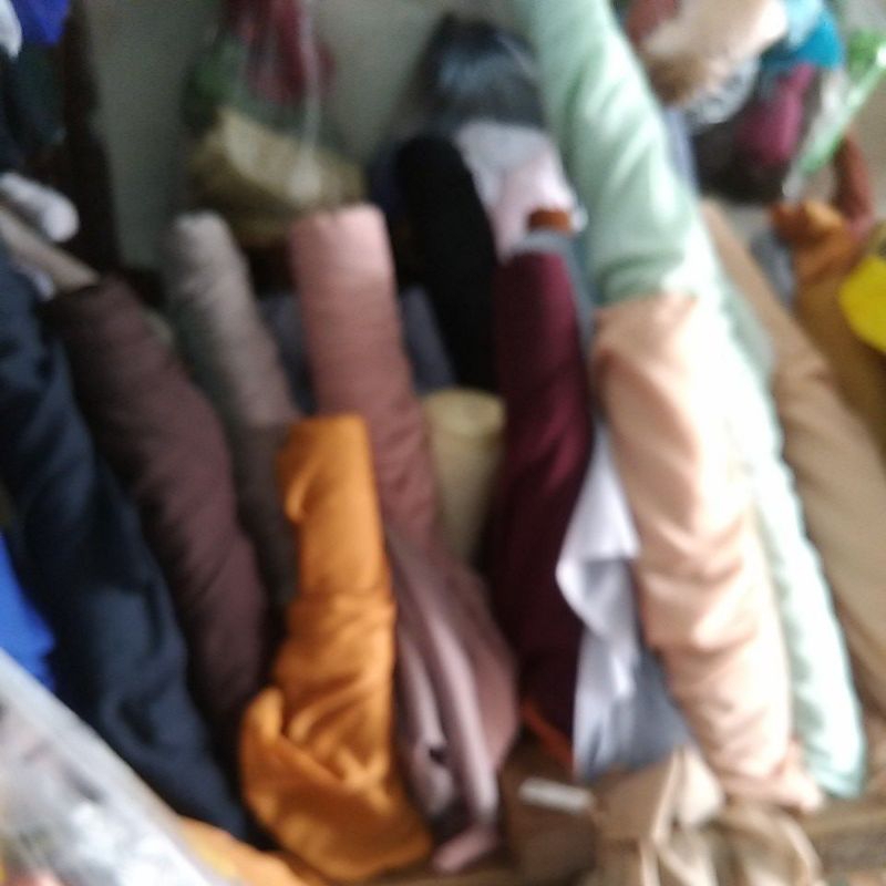 furing hero per meter