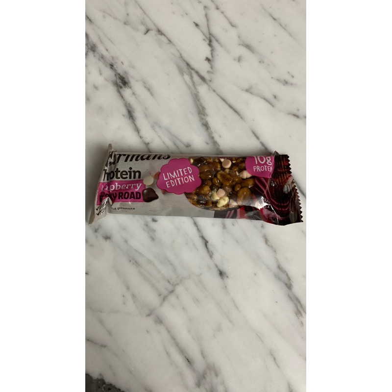 

carman’s bar | ORIGINAL HAND CARRY AUSSIE