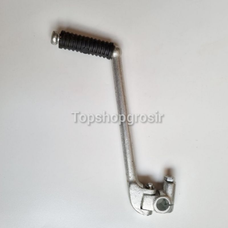 Kick Stater Engkolan Selahan Gl100/Gl 100