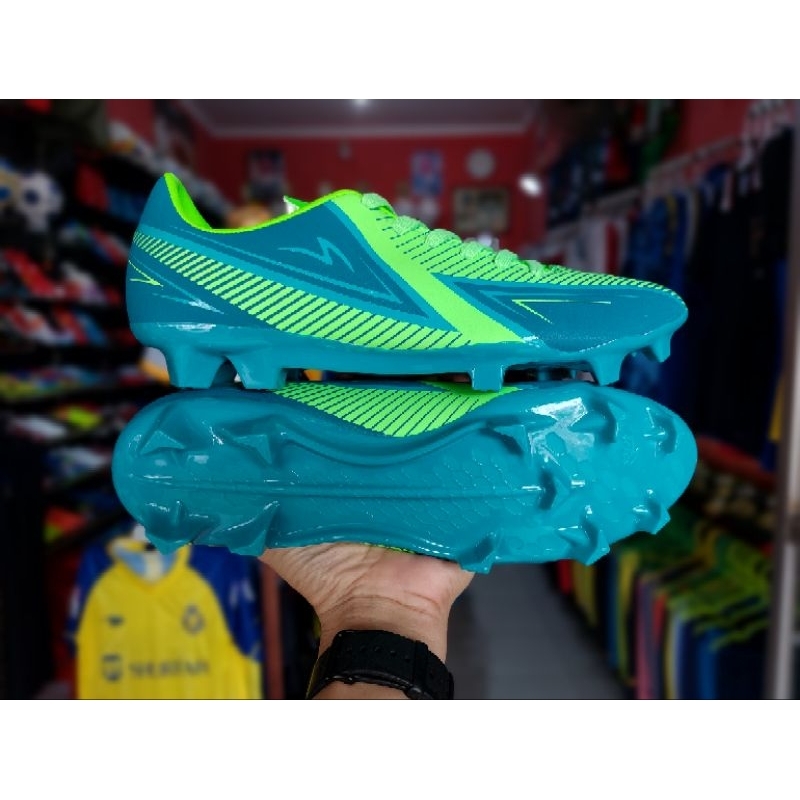 SPECS LIGHSPEED ULTRA FG