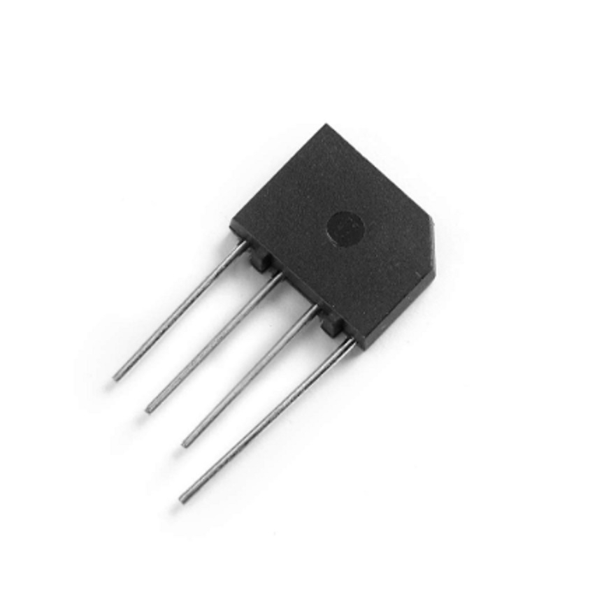 KBP310 Rectifier Bridge Diode Dioda Jembatan KBP 310 3A 1000V ready stock