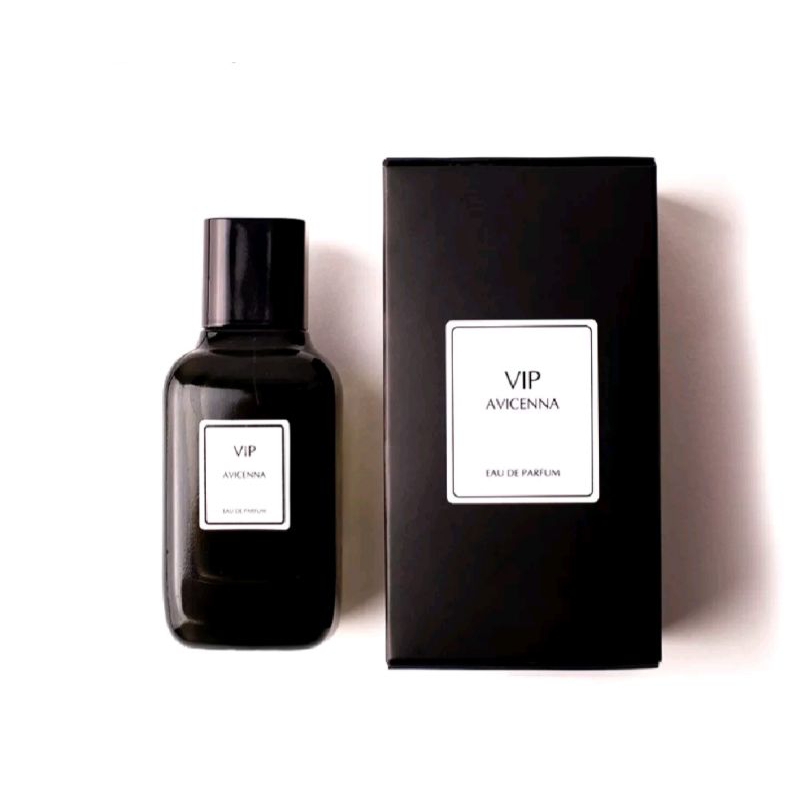 Avicenna VIP Women (New) EDP 100 ml
