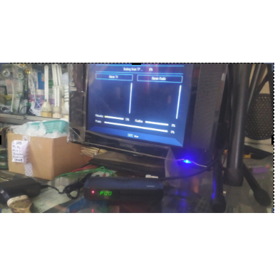 stb set top box  TV Set Box Terbaik TV Set Box TV Set Adalah TV Set Digital Penangkap Siaran TV Digi