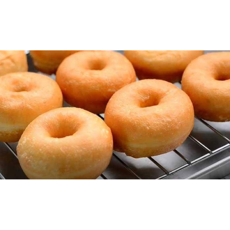 

donat kentang enak murah