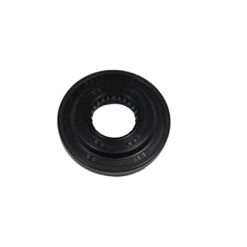 91202KVB901 OIL SEAL CRANKSHAFT