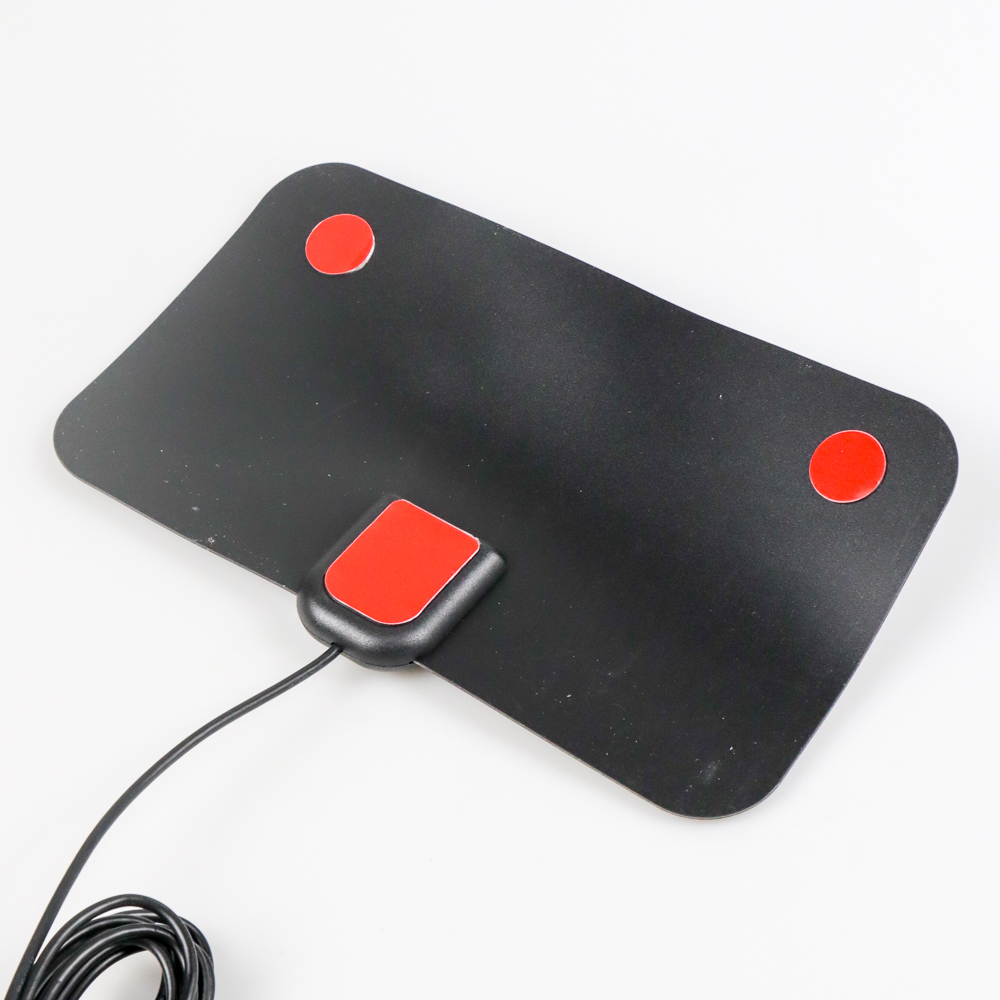 ANTENA TV DIGITAL TFL-D139