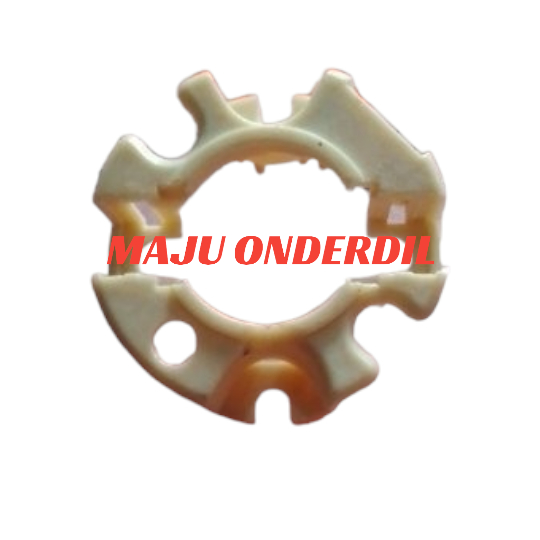 Rumah Cool Stater Arang Stater R15 Vixion Vega R New Vega ZR Jupiter Z Jupiter MX