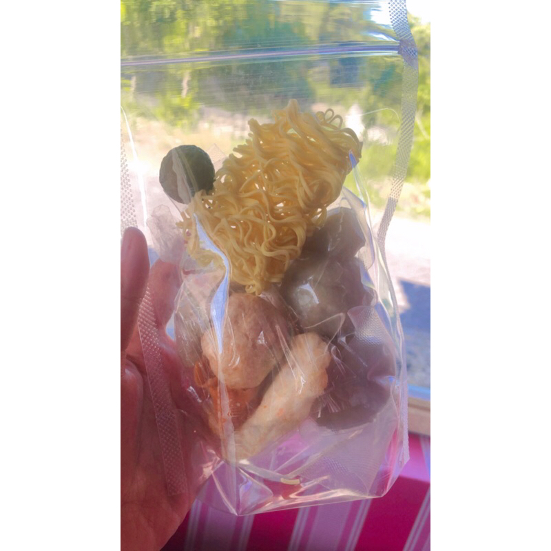 

Baso aci