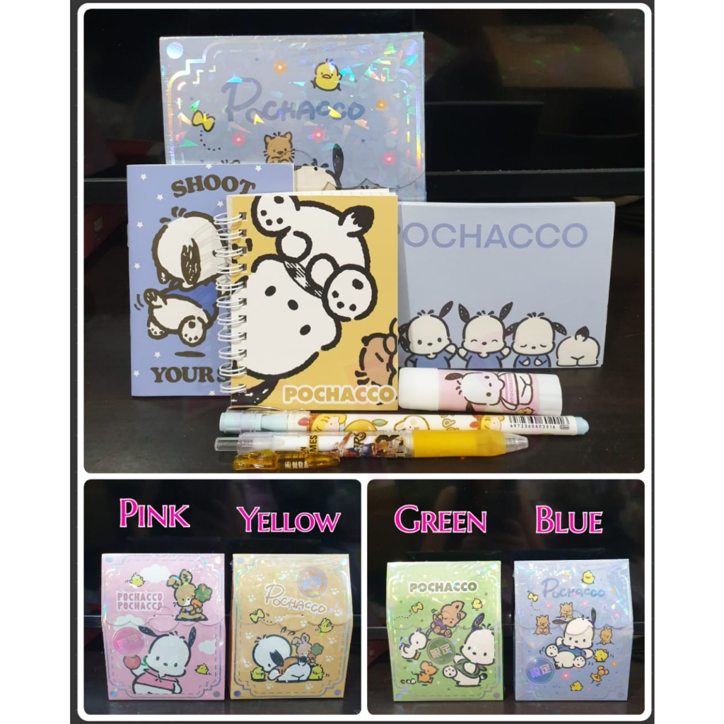 

( ^ ω ^ )✧-EI Laci meja organizer susun dua miniso | laci organizer | stationary hellokitty