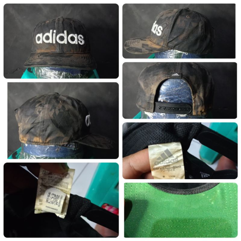 Adidas_Vintage